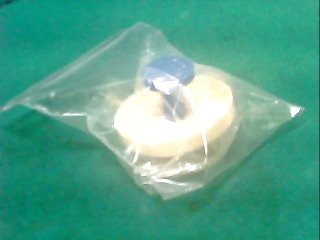 吸盤式萬用手把