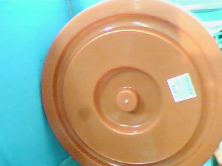 蓋