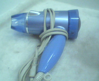 吹風機