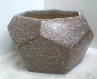 花器