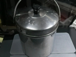 不鏽鋼鍋+蓋+盤