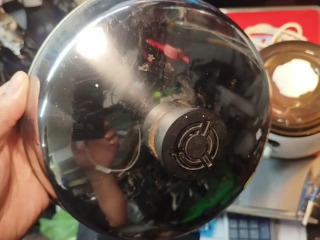 大同不鏽鋼鍋蓋