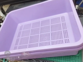 貓砂盆