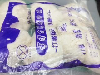 打蠟棉10入