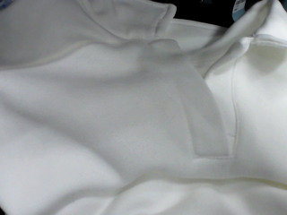 衣服
