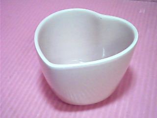 杯