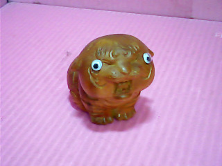 擺飾
