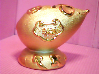 存錢筒