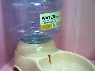 寵物給水器