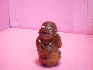 擺飾