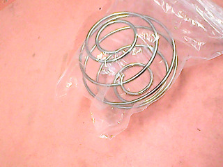 用品