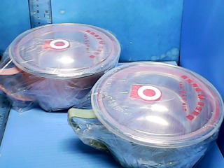 全新保鮮碗-單售