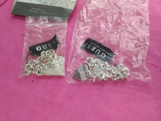 飾品