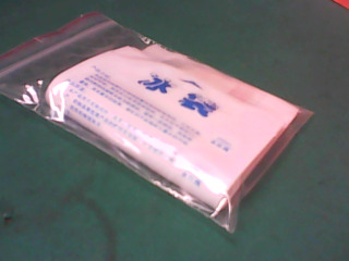 冰袋