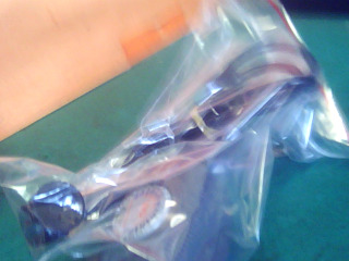 魚缸加溫器