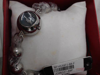 JOJO品牌手錶－沒電