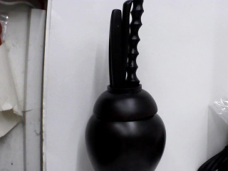 茶具