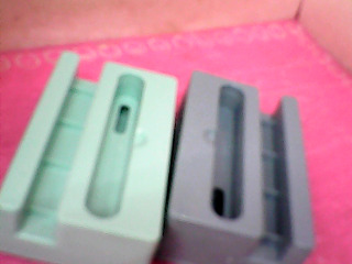 擴聲手機架-單售