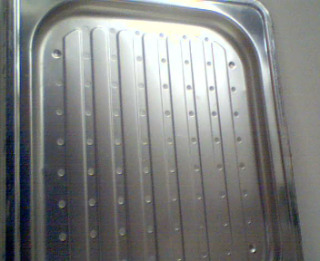 廚房用品