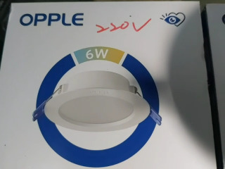 商品照片