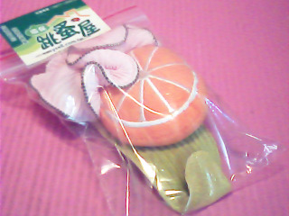 髮飾