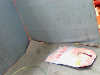 玩具