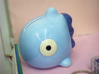 存錢筒
