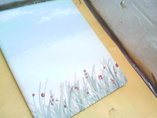 平板套