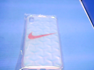 手機殼
