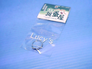 戒指