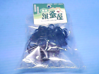 橡皮筋