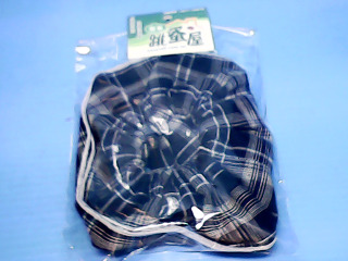 髮飾
