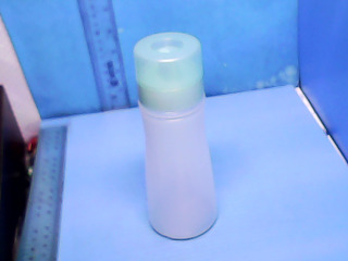塑膠調味罐
