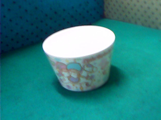 杯