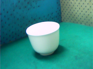 杯