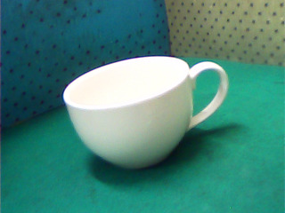 杯