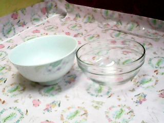碗