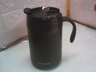 杯