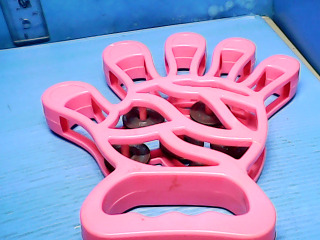 玩具