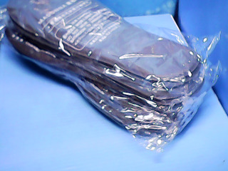 室內脫5入