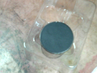 手機磁吸架配件