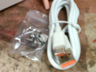 商品照片