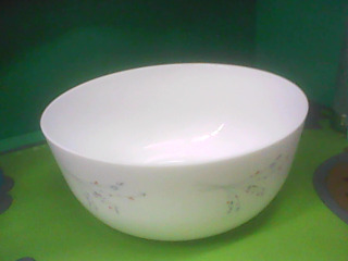 湯鍋(西班牙製)