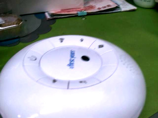 嬰兒安撫音樂盒