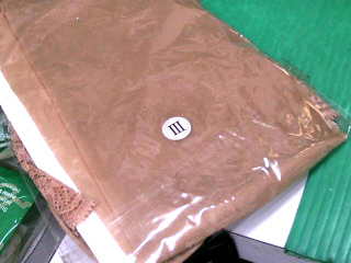絲襪