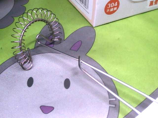 打奶泡器