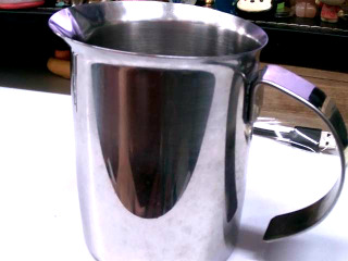 不鏽鋼杯