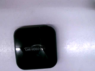 car video box//
