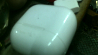 Apple AirPods 3