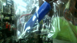 充電電池